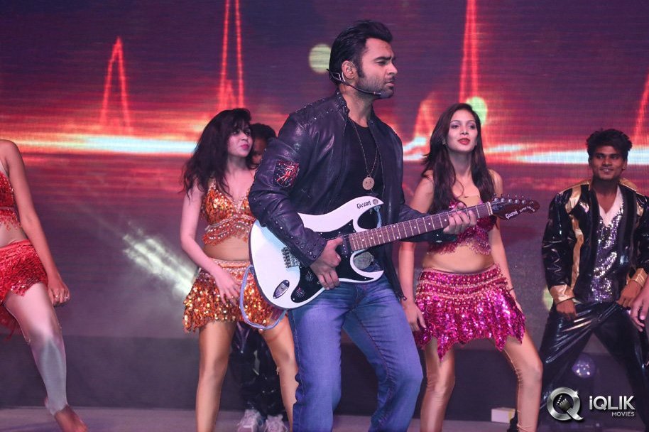 Nee-Jathaga-Nenundali-Movie-Audio-Launch